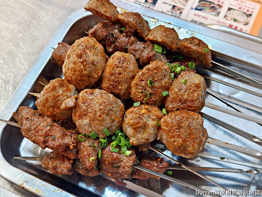 旺和牛潮汕牛肉鍋,胡志明市火鍋推薦,潮汕牛肉火鍋,胡志明市一郡美食推薦,越南牛肉火鍋推薦,高島屋附近美食