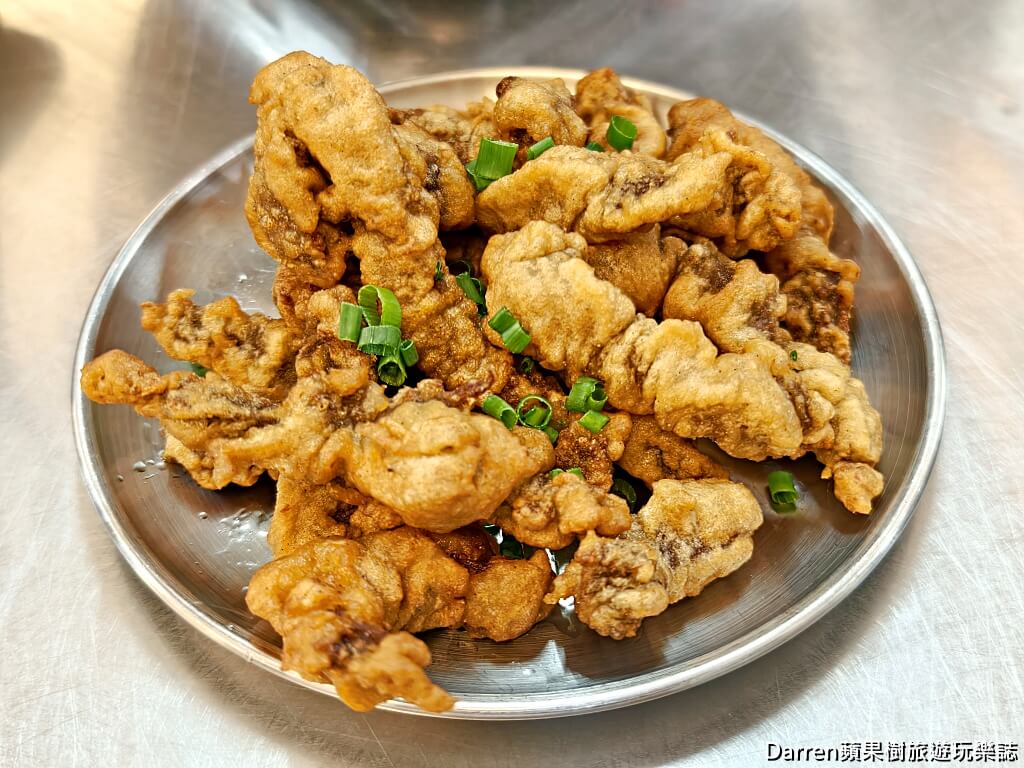 旺和牛潮汕牛肉鍋,胡志明市火鍋推薦,潮汕牛肉火鍋,胡志明市一郡美食推薦,越南牛肉火鍋推薦,高島屋附近美食