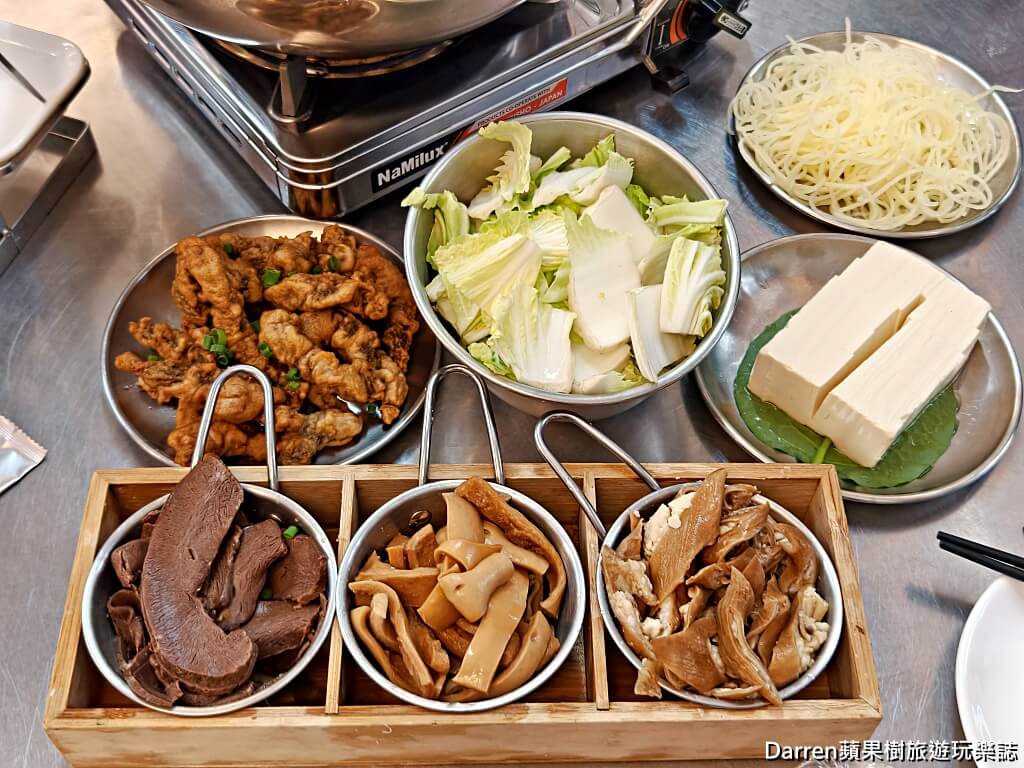 旺和牛潮汕牛肉鍋,胡志明市火鍋推薦,潮汕牛肉火鍋,胡志明市一郡美食推薦,越南牛肉火鍋推薦,高島屋附近美食