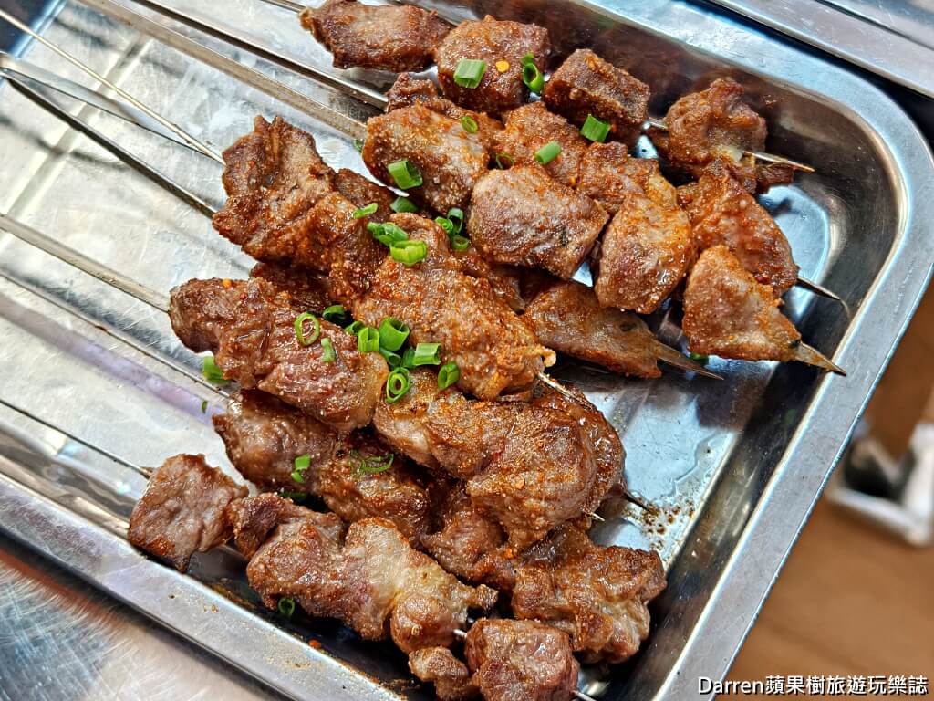 旺和牛潮汕牛肉鍋,胡志明市火鍋推薦,潮汕牛肉火鍋,胡志明市一郡美食推薦,越南牛肉火鍋推薦,高島屋附近美食