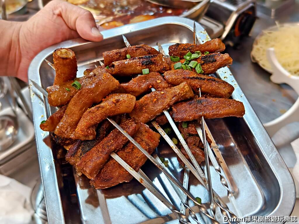 旺和牛潮汕牛肉鍋,胡志明市火鍋推薦,潮汕牛肉火鍋,胡志明市一郡美食推薦,越南牛肉火鍋推薦,高島屋附近美食