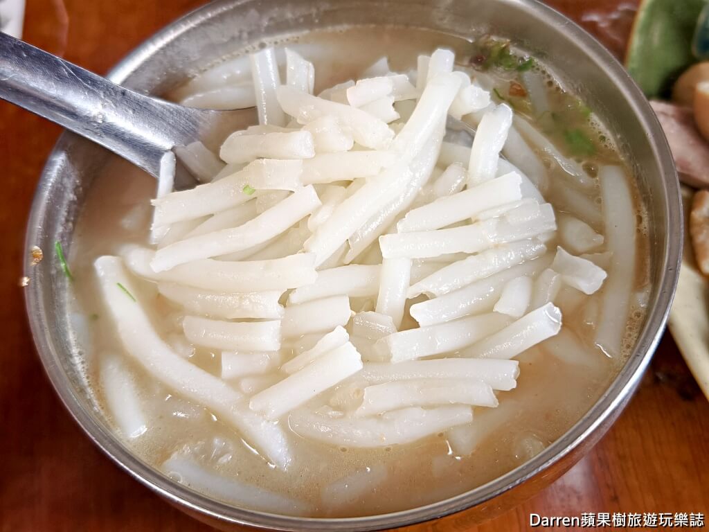 台北美食,大安區美食,科技大樓站美食,台北早餐推薦,台北平價小吃,台北古早味,台北米粉湯,台北黑白切