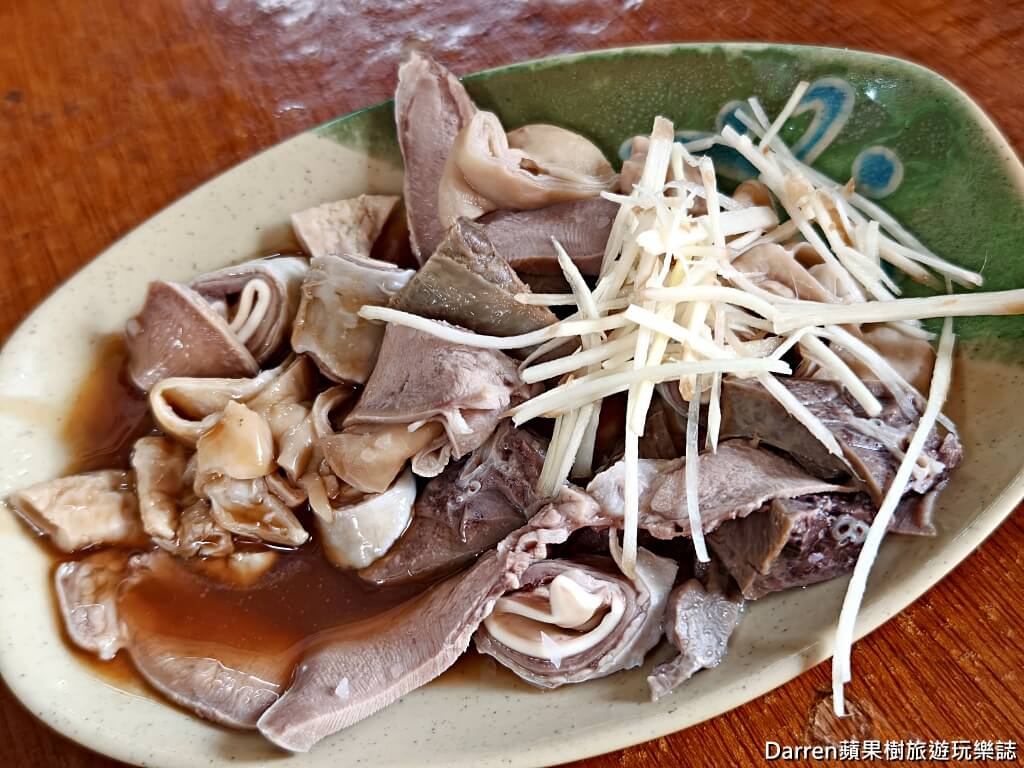 台北美食,大安區美食,科技大樓站美食,台北早餐推薦,台北平價小吃,台北古早味,台北米粉湯,台北黑白切