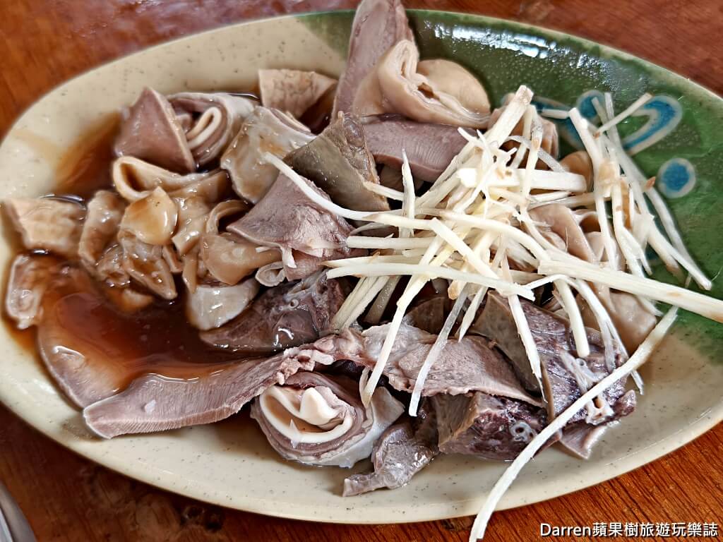 台北美食,大安區美食,科技大樓站美食,台北早餐推薦,台北平價小吃,台北古早味,台北米粉湯,台北黑白切