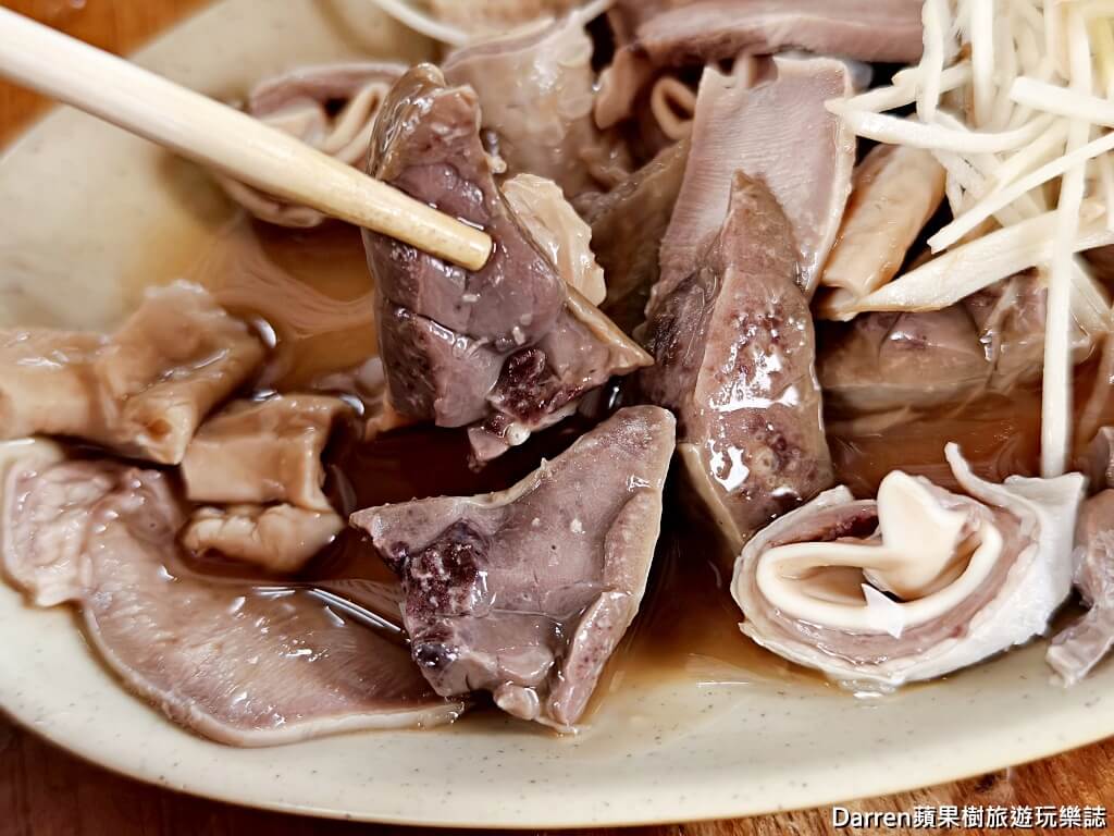 台北美食,大安區美食,科技大樓站美食,台北早餐推薦,台北平價小吃,台北古早味,台北米粉湯,台北黑白切