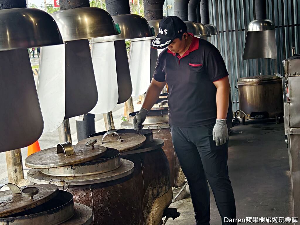 竹香園甕缸雞,竹香園竹山店,南投美食,竹山美食,南投甕缸雞,竹山甕缸雞,紫南宮美食,南投聚餐餐廳,竹山交流道美食,南投烤雞推薦