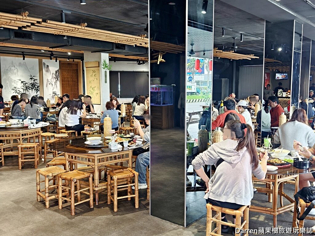 竹香園甕缸雞,竹香園竹山店,南投美食,竹山美食,南投甕缸雞,竹山甕缸雞,紫南宮美食,南投聚餐餐廳,竹山交流道美食,南投烤雞推薦