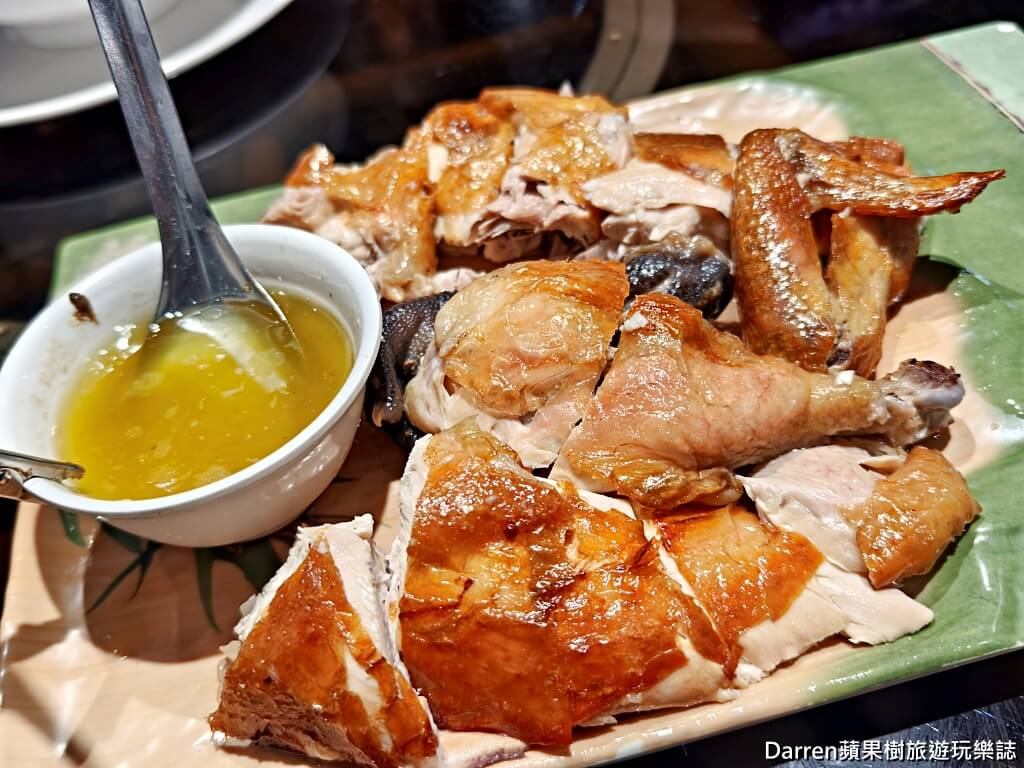 竹香園甕缸雞,竹香園竹山店,南投美食,竹山美食,南投甕缸雞,竹山甕缸雞,紫南宮美食,南投聚餐餐廳,竹山交流道美食,南投烤雞推薦