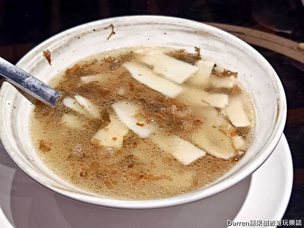 竹香園甕缸雞,竹香園竹山店,南投美食,竹山美食,南投甕缸雞,竹山甕缸雞,紫南宮美食,南投聚餐餐廳,竹山交流道美食,南投烤雞推薦