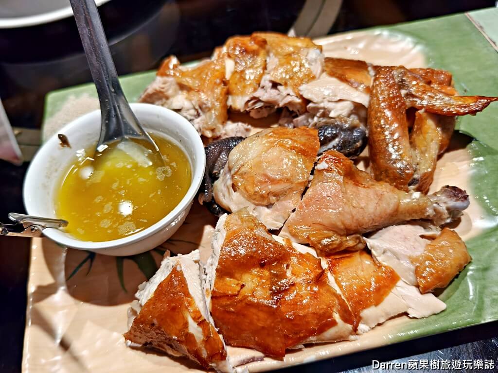 竹香園甕缸雞,竹香園竹山店,南投美食,竹山美食,南投甕缸雞,竹山甕缸雞,紫南宮美食,南投聚餐餐廳,竹山交流道美食,南投烤雞推薦