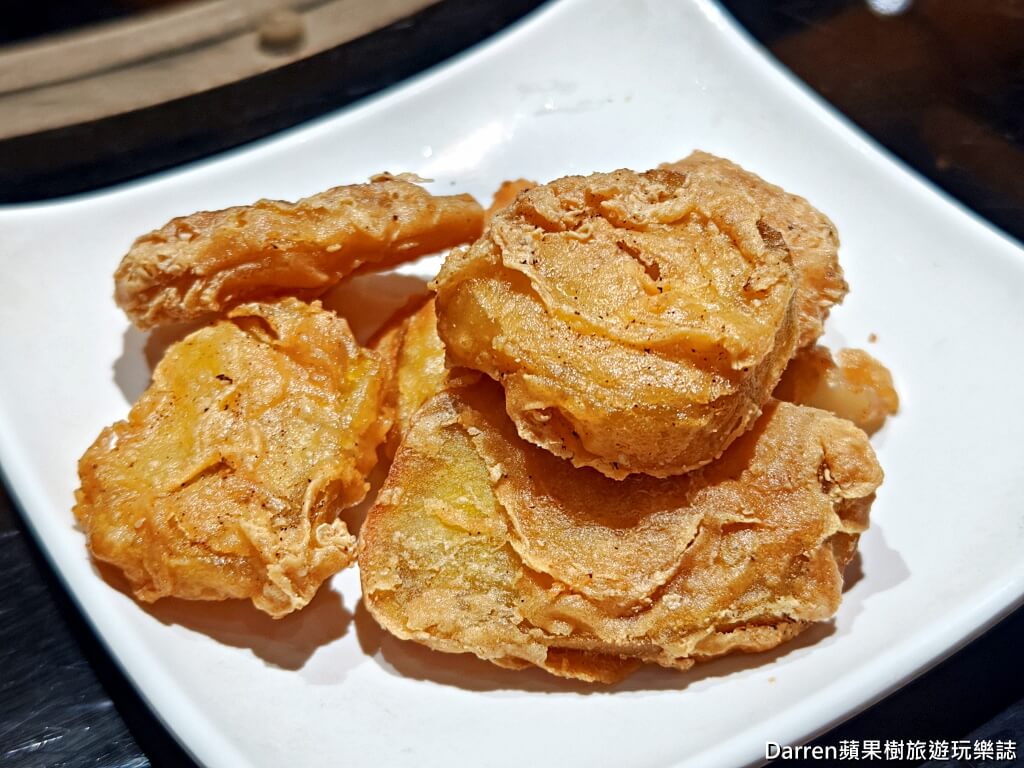 竹香園甕缸雞,竹香園竹山店,南投美食,竹山美食,南投甕缸雞,竹山甕缸雞,紫南宮美食,南投聚餐餐廳,竹山交流道美食,南投烤雞推薦