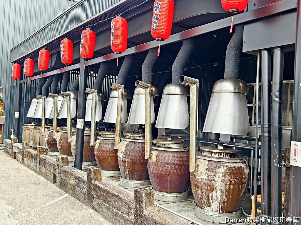 竹香園甕缸雞,竹香園竹山店,南投美食,竹山美食,南投甕缸雞,竹山甕缸雞,紫南宮美食,南投聚餐餐廳,竹山交流道美食,南投烤雞推薦