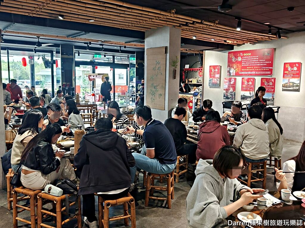 竹香園甕缸雞,竹香園竹山店,南投美食,竹山美食,南投甕缸雞,竹山甕缸雞,紫南宮美食,南投聚餐餐廳,竹山交流道美食,南投烤雞推薦