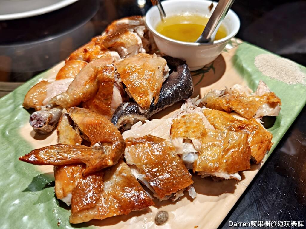 竹香園甕缸雞,竹香園竹山店,南投美食,竹山美食,南投甕缸雞,竹山甕缸雞,紫南宮美食,南投聚餐餐廳,竹山交流道美食,南投烤雞推薦