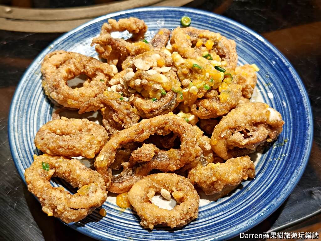 竹香園甕缸雞,竹香園竹山店,南投美食,竹山美食,南投甕缸雞,竹山甕缸雞,紫南宮美食,南投聚餐餐廳,竹山交流道美食,南投烤雞推薦