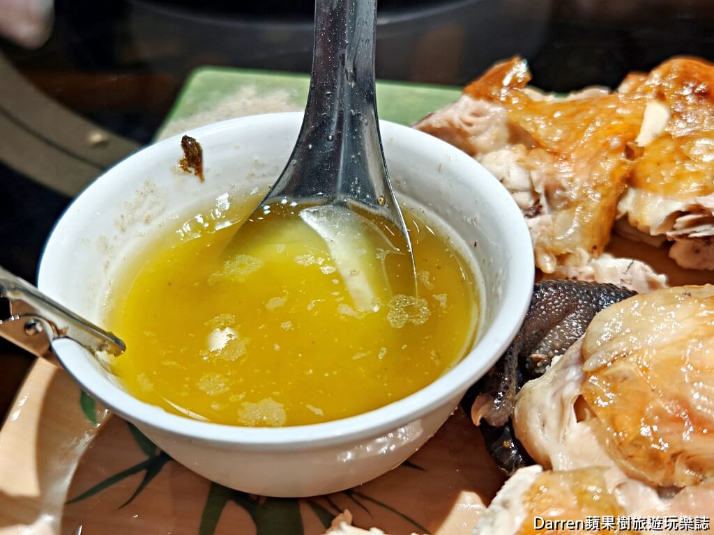 竹香園甕缸雞,竹香園竹山店,南投美食,竹山美食,南投甕缸雞,竹山甕缸雞,紫南宮美食,南投聚餐餐廳,竹山交流道美食,南投烤雞推薦
