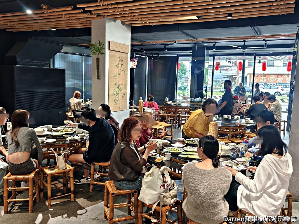 竹香園甕缸雞,竹香園竹山店,南投美食,竹山美食,南投甕缸雞,竹山甕缸雞,紫南宮美食,南投聚餐餐廳,竹山交流道美食,南投烤雞推薦