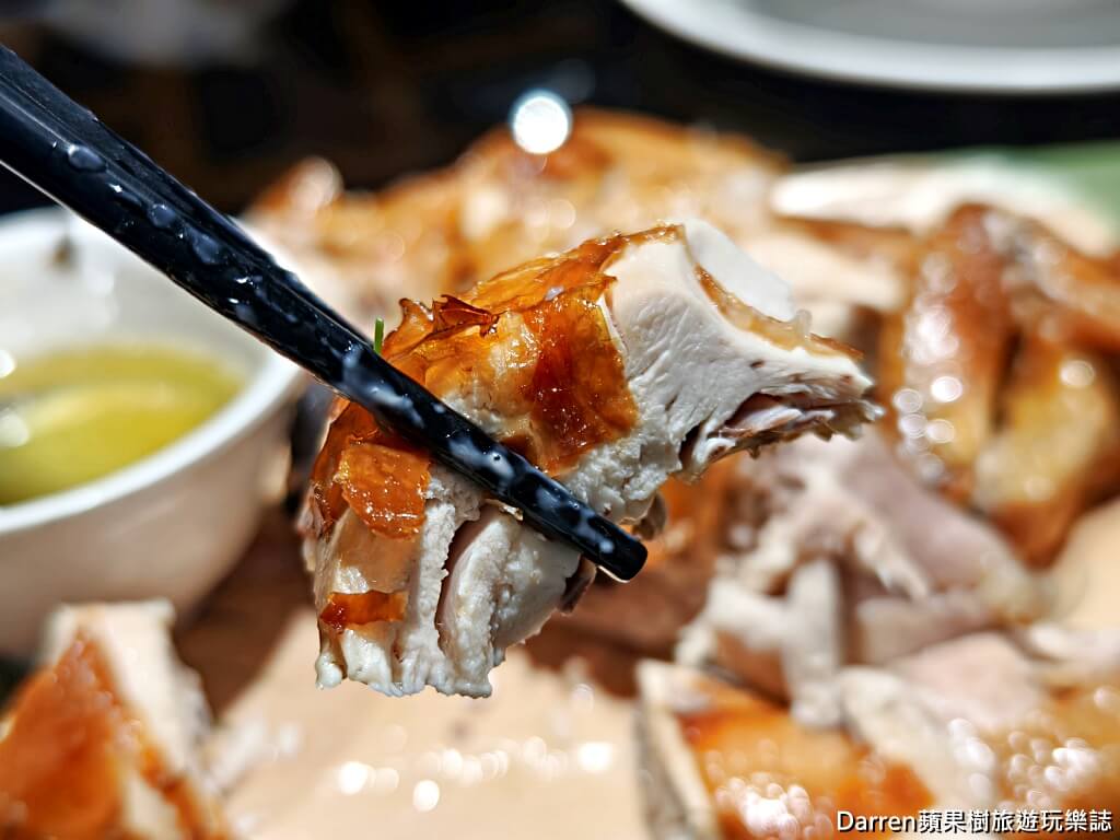 竹香園甕缸雞,竹香園竹山店,南投美食,竹山美食,南投甕缸雞,竹山甕缸雞,紫南宮美食,南投聚餐餐廳,竹山交流道美食,南投烤雞推薦