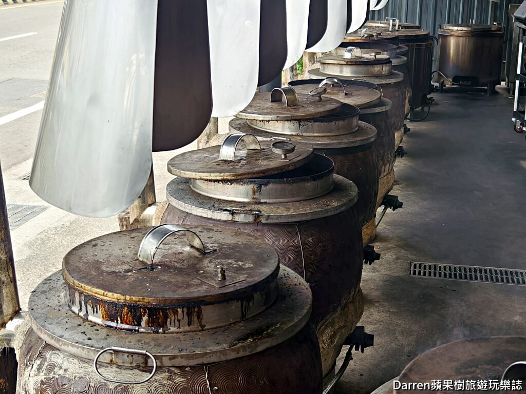 竹香園甕缸雞,竹香園竹山店,南投美食,竹山美食,南投甕缸雞,竹山甕缸雞,紫南宮美食,南投聚餐餐廳,竹山交流道美食,南投烤雞推薦