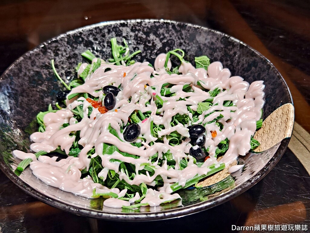 竹香園甕缸雞,竹香園竹山店,南投美食,竹山美食,南投甕缸雞,竹山甕缸雞,紫南宮美食,南投聚餐餐廳,竹山交流道美食,南投烤雞推薦