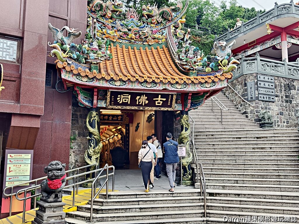 關渡宮,台北關渡宮,北投關渡宮,關渡媽祖,台灣媽祖廟,台北廟宇推薦,北投景點