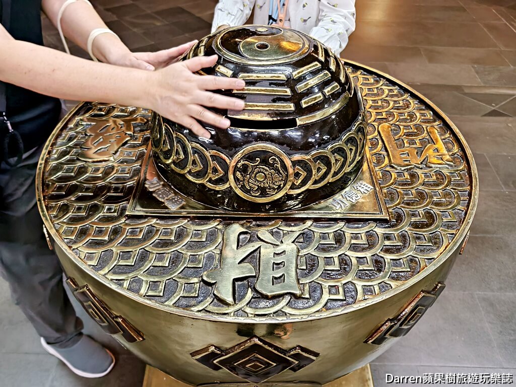 關渡宮,台北關渡宮,北投關渡宮,關渡媽祖,台灣媽祖廟,台北廟宇推薦,北投景點