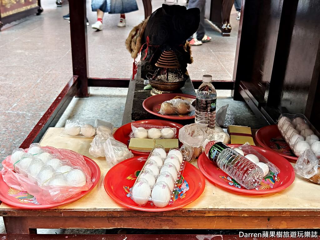 關渡宮,台北關渡宮,北投關渡宮,關渡媽祖,台灣媽祖廟,台北廟宇推薦,北投景點