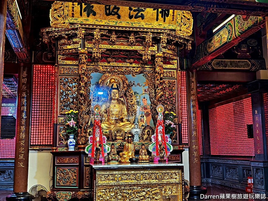關渡宮,台北關渡宮,北投關渡宮,關渡媽祖,台灣媽祖廟,台北廟宇推薦,北投景點
