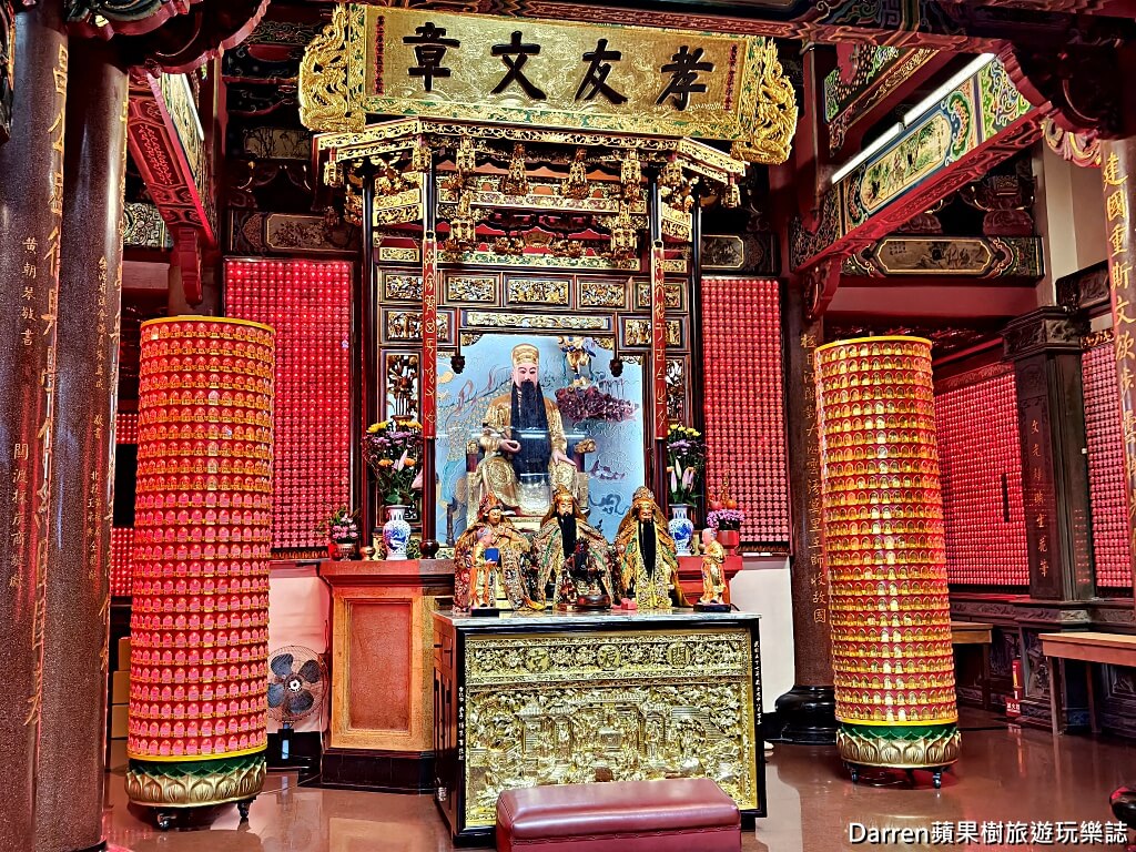 關渡宮,台北關渡宮,北投關渡宮,關渡媽祖,台灣媽祖廟,台北廟宇推薦,北投景點