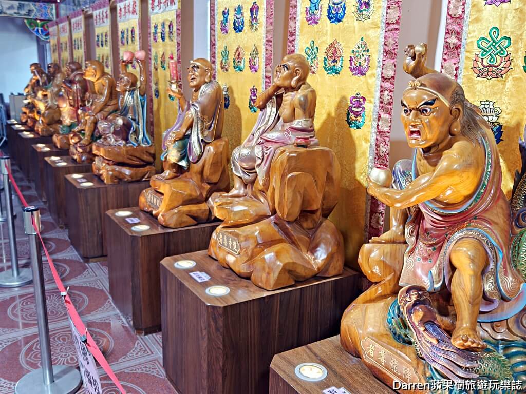 關渡宮,台北關渡宮,北投關渡宮,關渡媽祖,台灣媽祖廟,台北廟宇推薦,北投景點