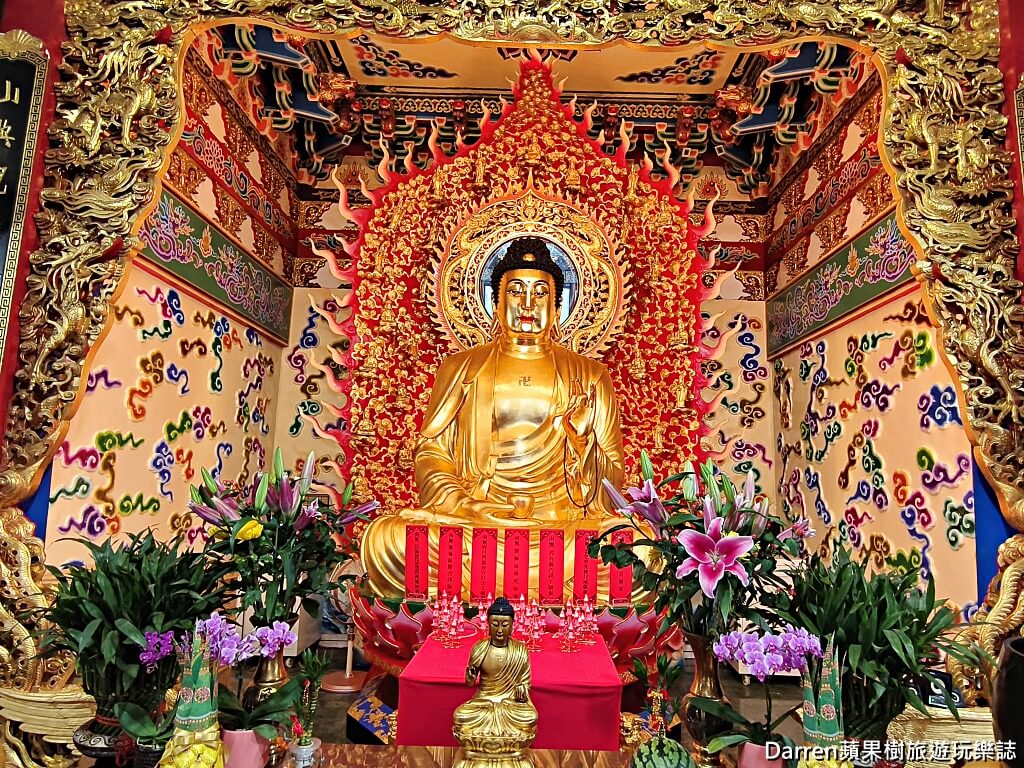關渡宮,台北關渡宮,北投關渡宮,關渡媽祖,台灣媽祖廟,台北廟宇推薦,北投景點