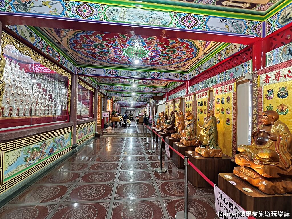 關渡宮,台北關渡宮,北投關渡宮,關渡媽祖,台灣媽祖廟,台北廟宇推薦,北投景點