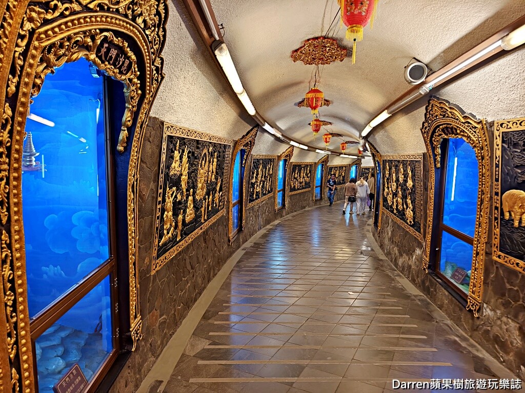 關渡宮,台北關渡宮,北投關渡宮,關渡媽祖,台灣媽祖廟,台北廟宇推薦,北投景點