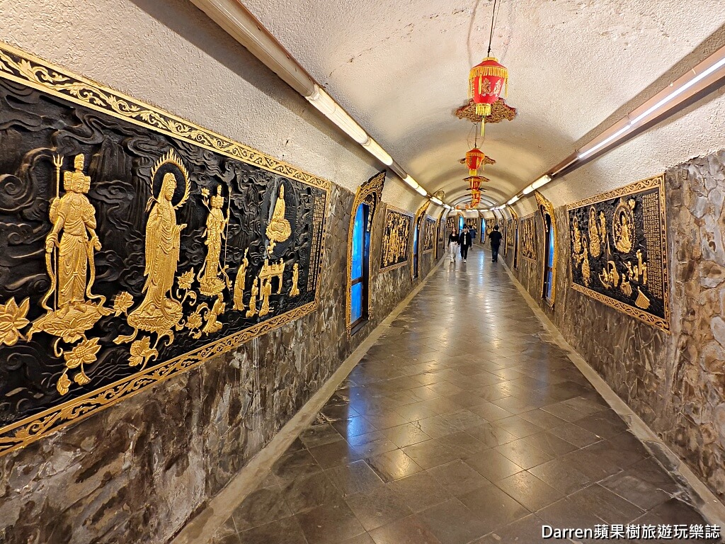 關渡宮,台北關渡宮,北投關渡宮,關渡媽祖,台灣媽祖廟,台北廟宇推薦,北投景點