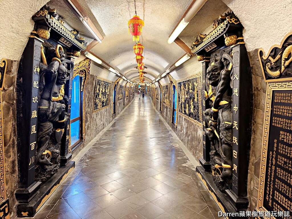 關渡宮,台北關渡宮,北投關渡宮,關渡媽祖,台灣媽祖廟,台北廟宇推薦,北投景點