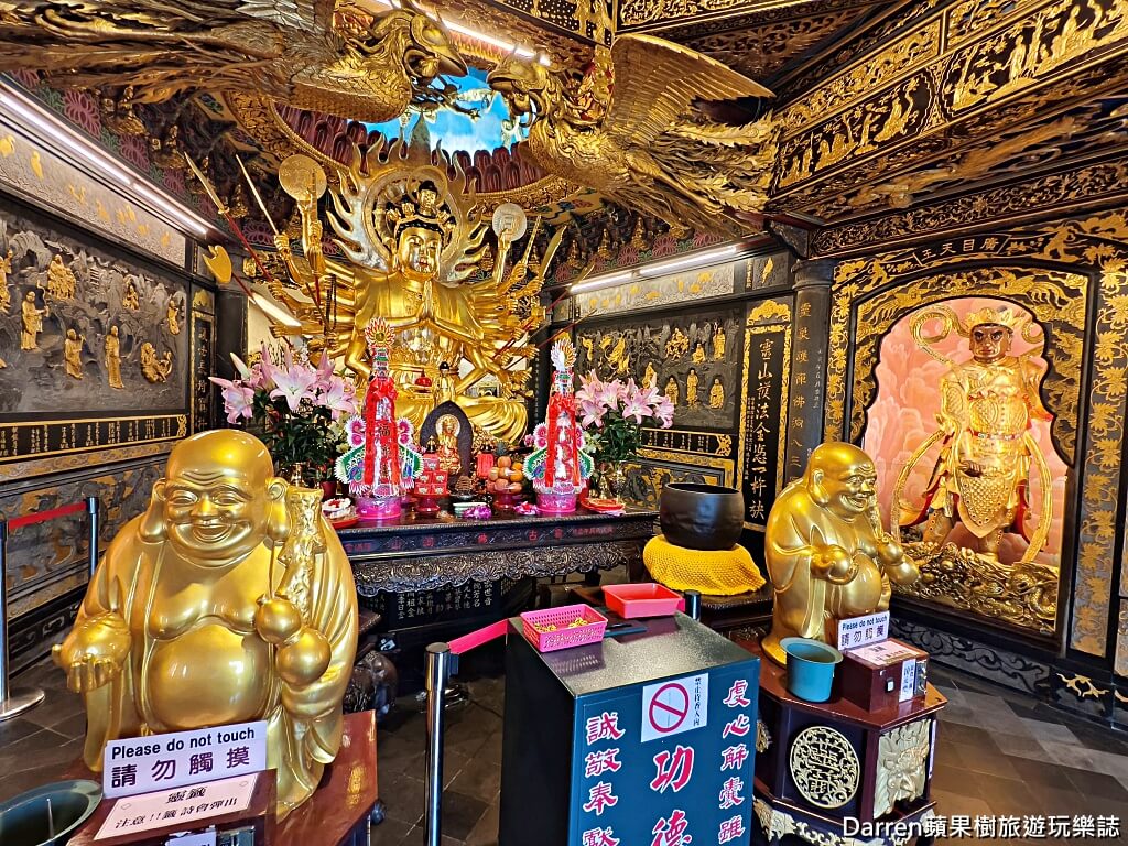 關渡宮,台北關渡宮,北投關渡宮,關渡媽祖,台灣媽祖廟,台北廟宇推薦,北投景點