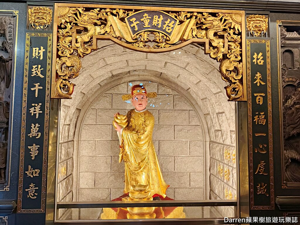 關渡宮,台北關渡宮,北投關渡宮,關渡媽祖,台灣媽祖廟,台北廟宇推薦,北投景點