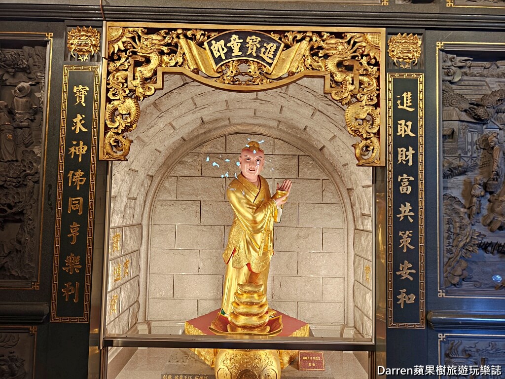 關渡宮,台北關渡宮,北投關渡宮,關渡媽祖,台灣媽祖廟,台北廟宇推薦,北投景點