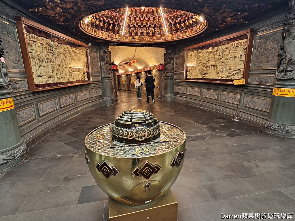 關渡宮,台北關渡宮,北投關渡宮,關渡媽祖,台灣媽祖廟,台北廟宇推薦,北投景點