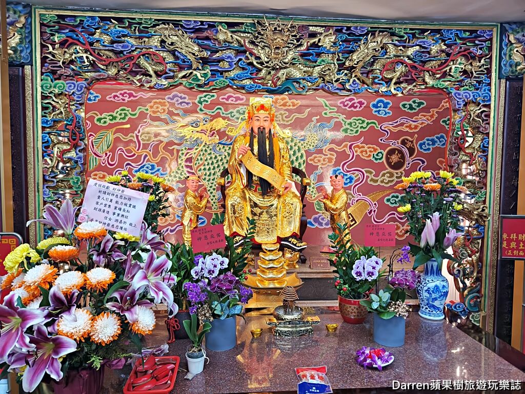 關渡宮,台北關渡宮,北投關渡宮,關渡媽祖,台灣媽祖廟,台北廟宇推薦,北投景點
