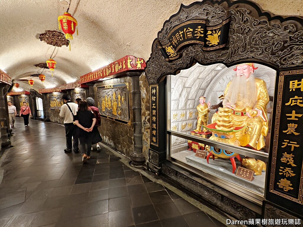 關渡宮,台北關渡宮,北投關渡宮,關渡媽祖,台灣媽祖廟,台北廟宇推薦,北投景點