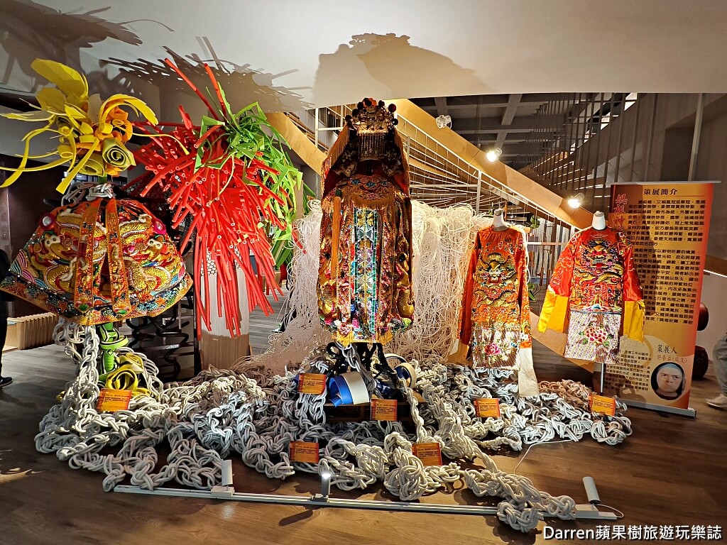 關渡宮,台北關渡宮,北投關渡宮,關渡媽祖,台灣媽祖廟,台北廟宇推薦,北投景點