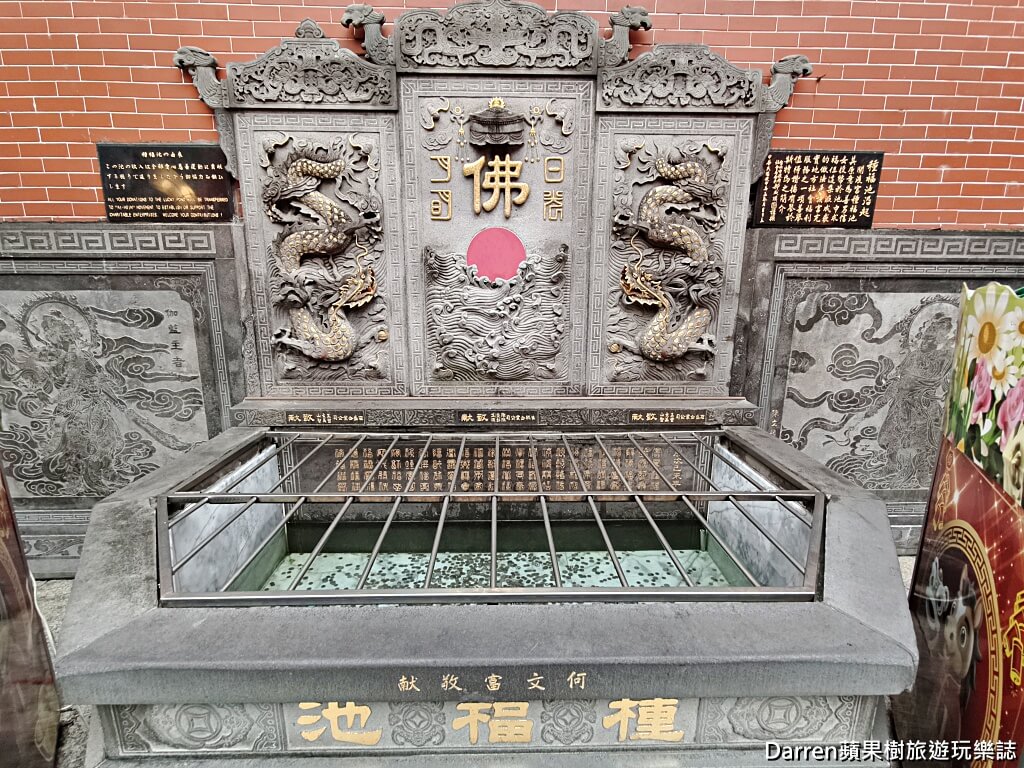 關渡宮,台北關渡宮,北投關渡宮,關渡媽祖,台灣媽祖廟,台北廟宇推薦,北投景點