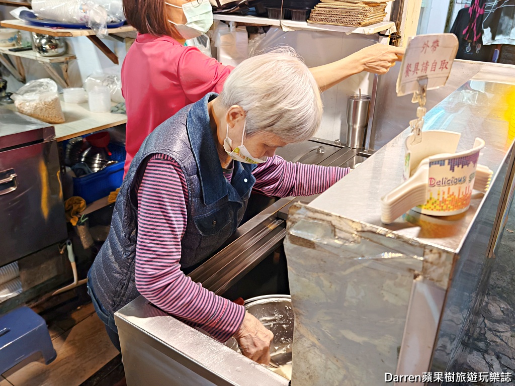 江記東門豆花,東門市場美食,東門豆花推薦,台北豆花推薦,台北傳統豆花,捷運東門站美食,台北甜品,古早味豆花,東門市場必吃