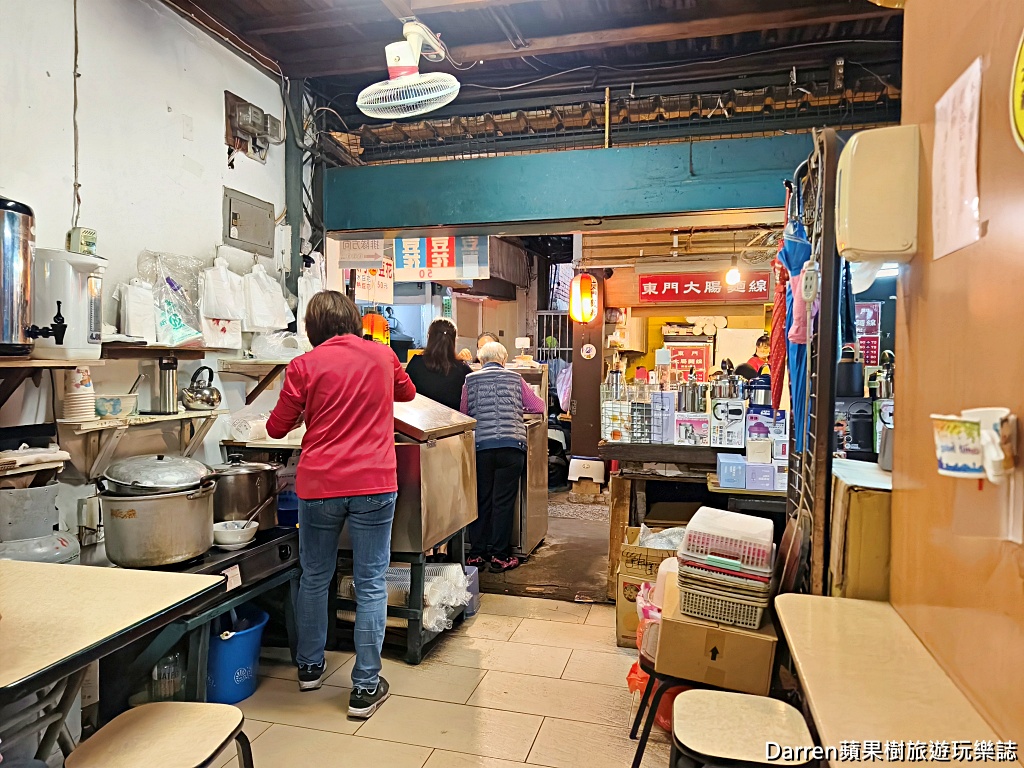 江記東門豆花,東門市場美食,東門豆花推薦,台北豆花推薦,台北傳統豆花,捷運東門站美食,台北甜品,古早味豆花,東門市場必吃
