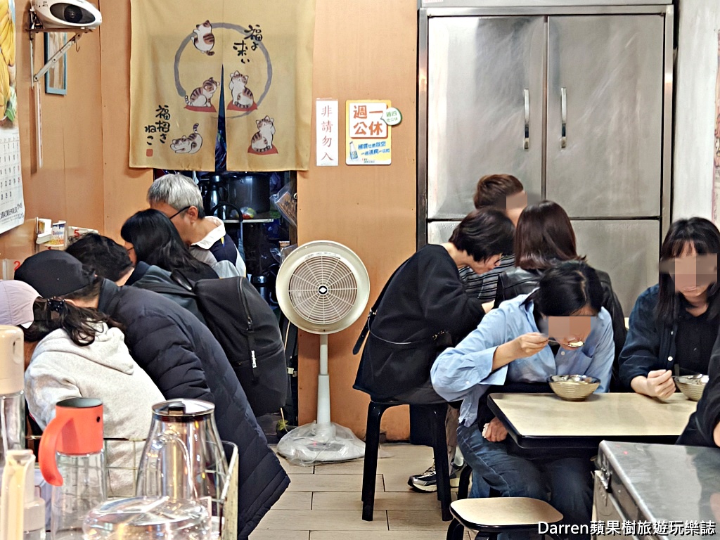 江記東門豆花,東門市場美食,東門豆花推薦,台北豆花推薦,台北傳統豆花,捷運東門站美食,台北甜品,古早味豆花,東門市場必吃