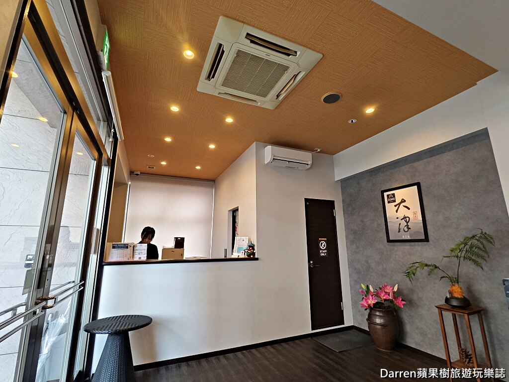 熊本住宿,熊本大津住宿,熊本機場住宿,日本熊本飯店,阿蘇住宿,熊本飯店推薦,肥後大津站住宿,日本榻榻米飯店