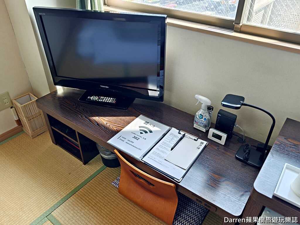 熊本住宿,熊本大津住宿,熊本機場住宿,日本熊本飯店,阿蘇住宿,熊本飯店推薦,肥後大津站住宿,日本榻榻米飯店