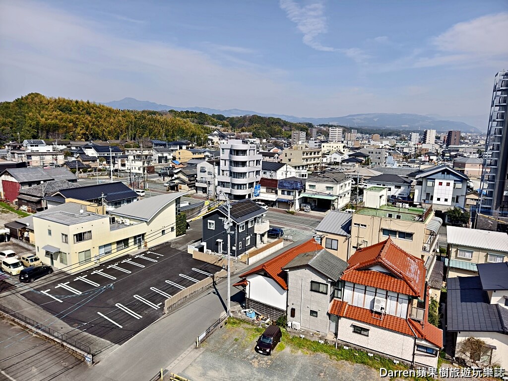 熊本住宿,熊本大津住宿,熊本機場住宿,日本熊本飯店,阿蘇住宿,熊本飯店推薦,肥後大津站住宿,日本榻榻米飯店