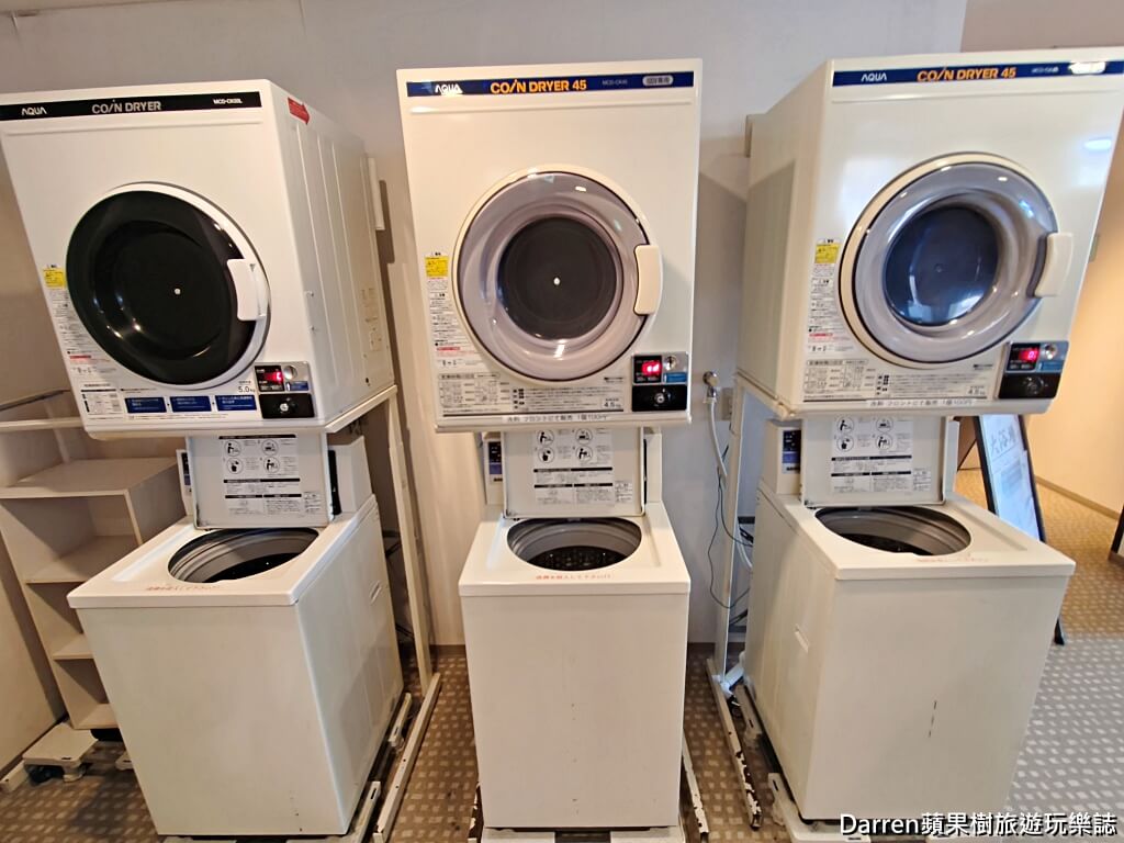 熊本住宿,熊本大津住宿,熊本機場住宿,日本熊本飯店,阿蘇住宿,熊本飯店推薦,肥後大津站住宿,日本榻榻米飯店